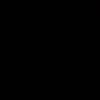 sstephtodd